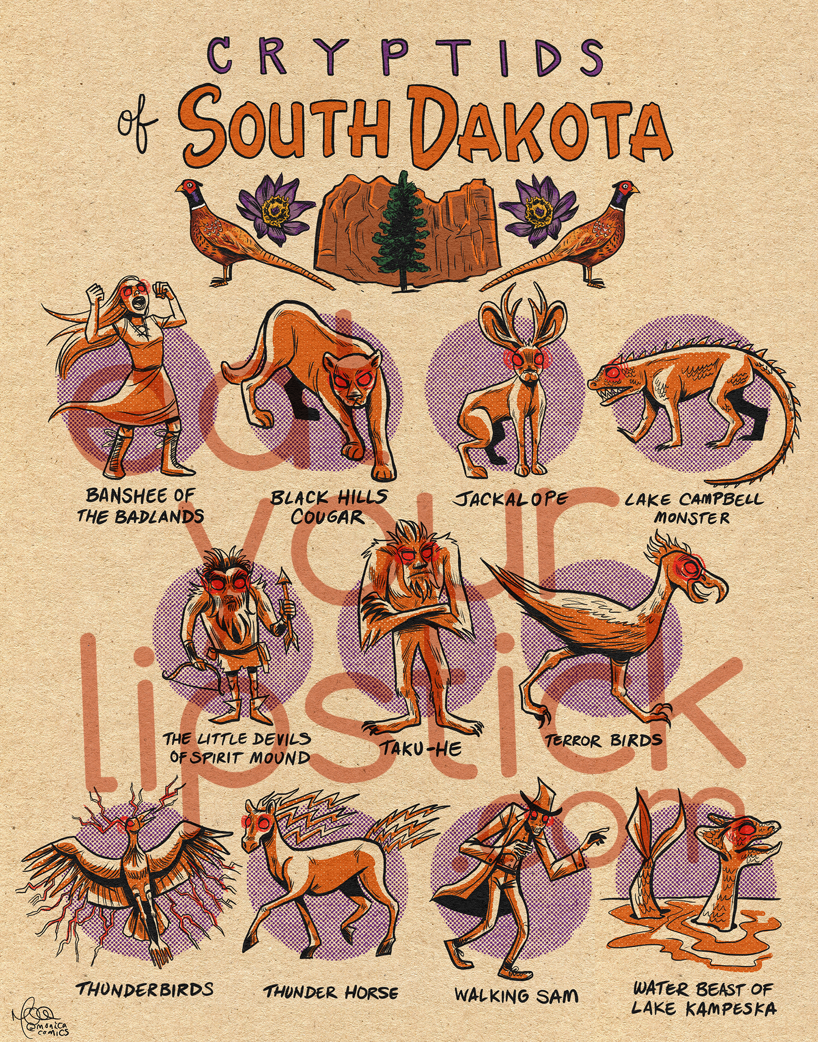 CryptidsOfSouthDakota-1.png