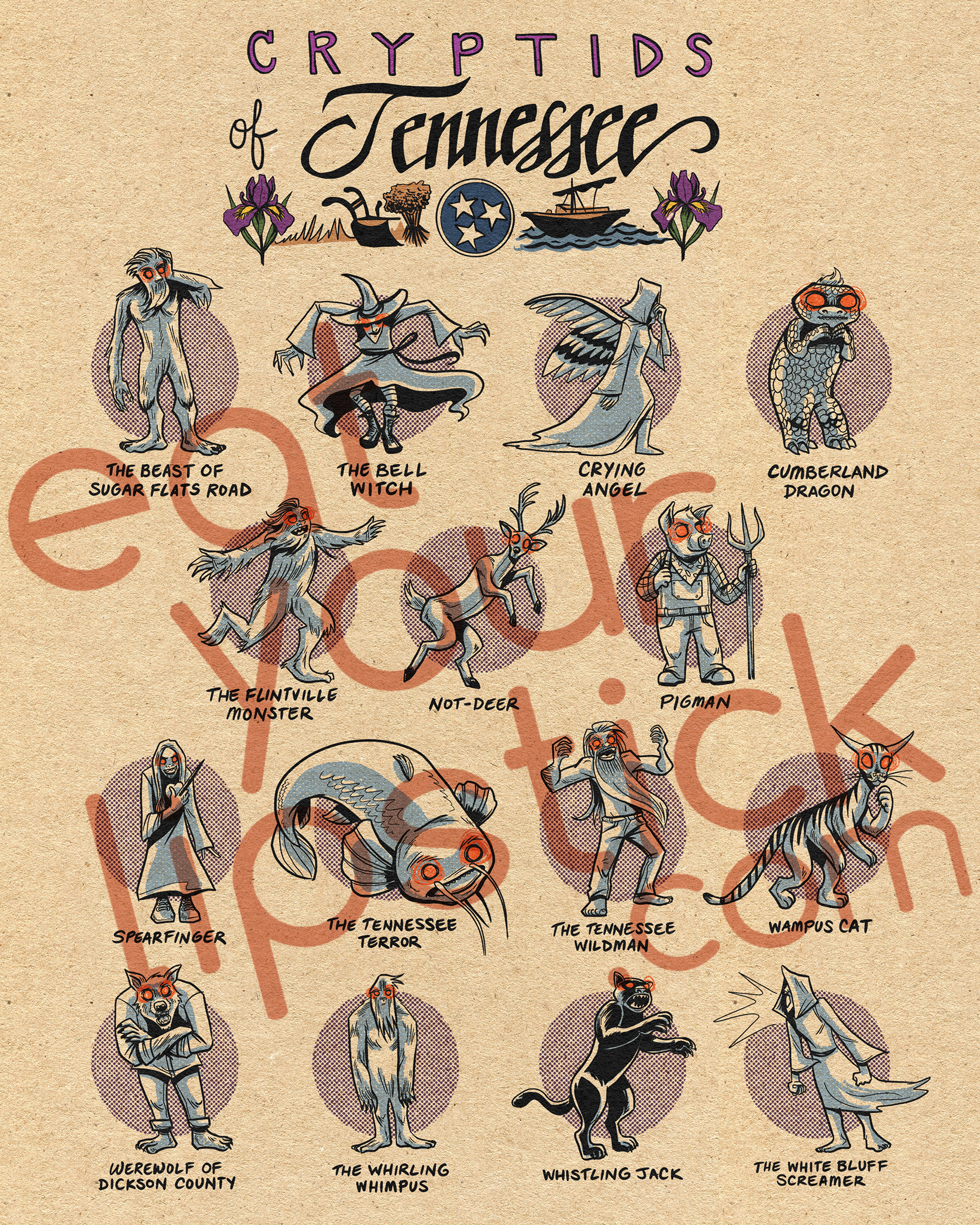 CryptidsOfTennessee-1.png