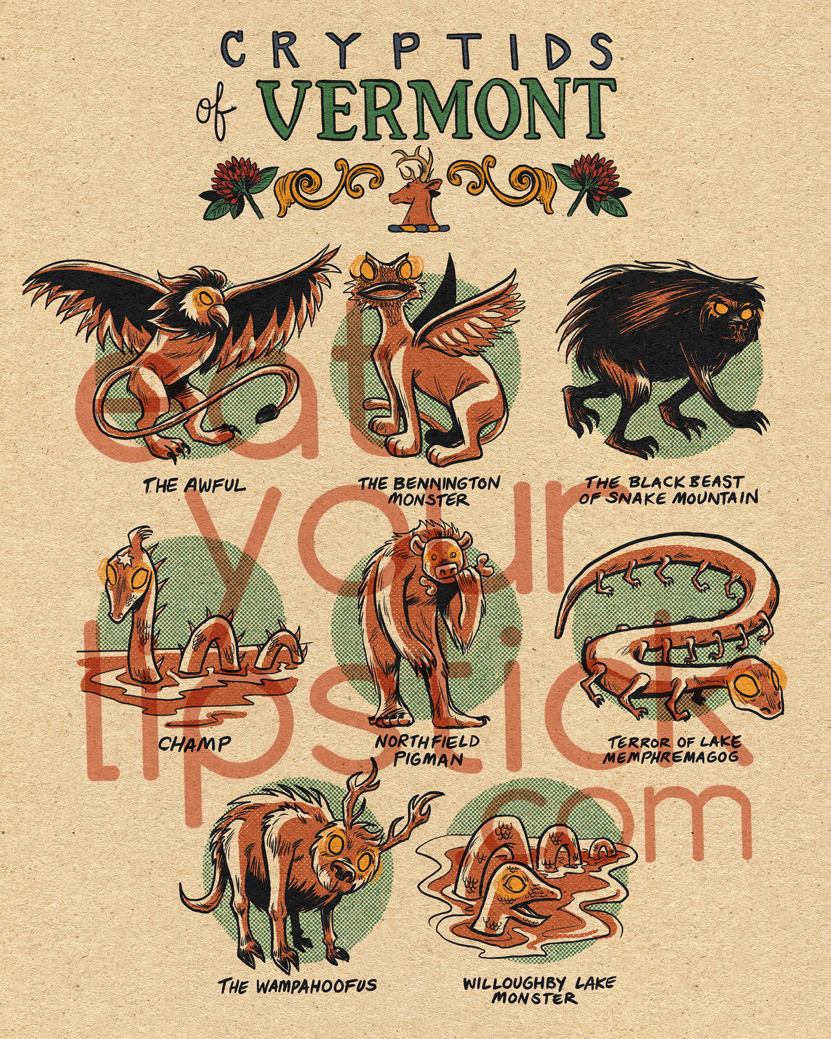 CryptidsOfVermont-1.png
