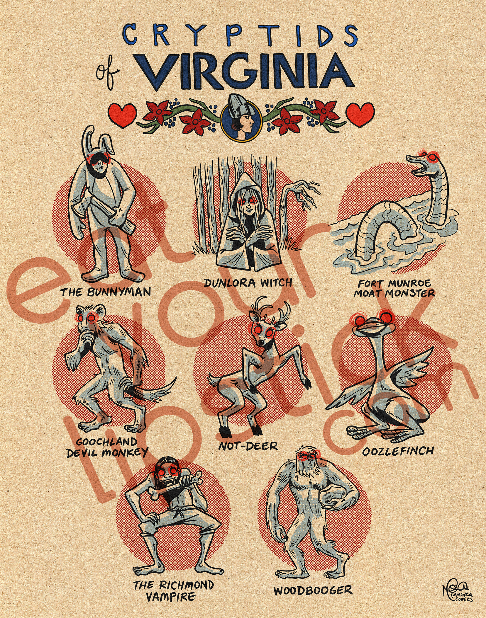 CryptidsOfVirginia-1.png