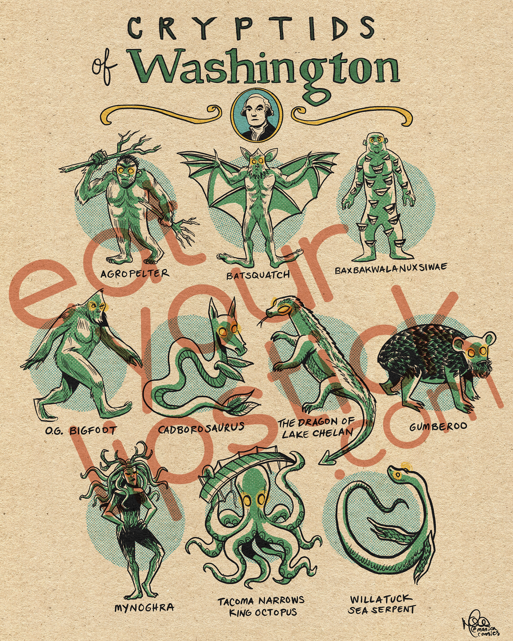 CryptidsOfWashington-1.png