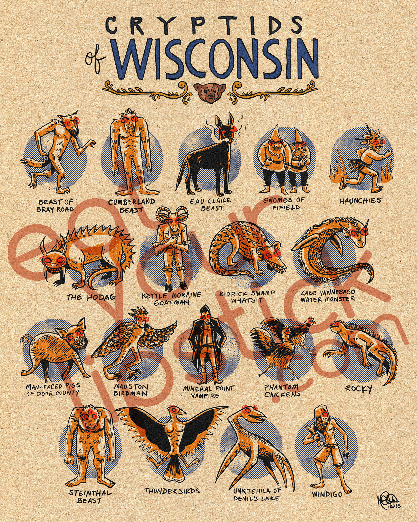 CryptidsOfWisconsin-1.png