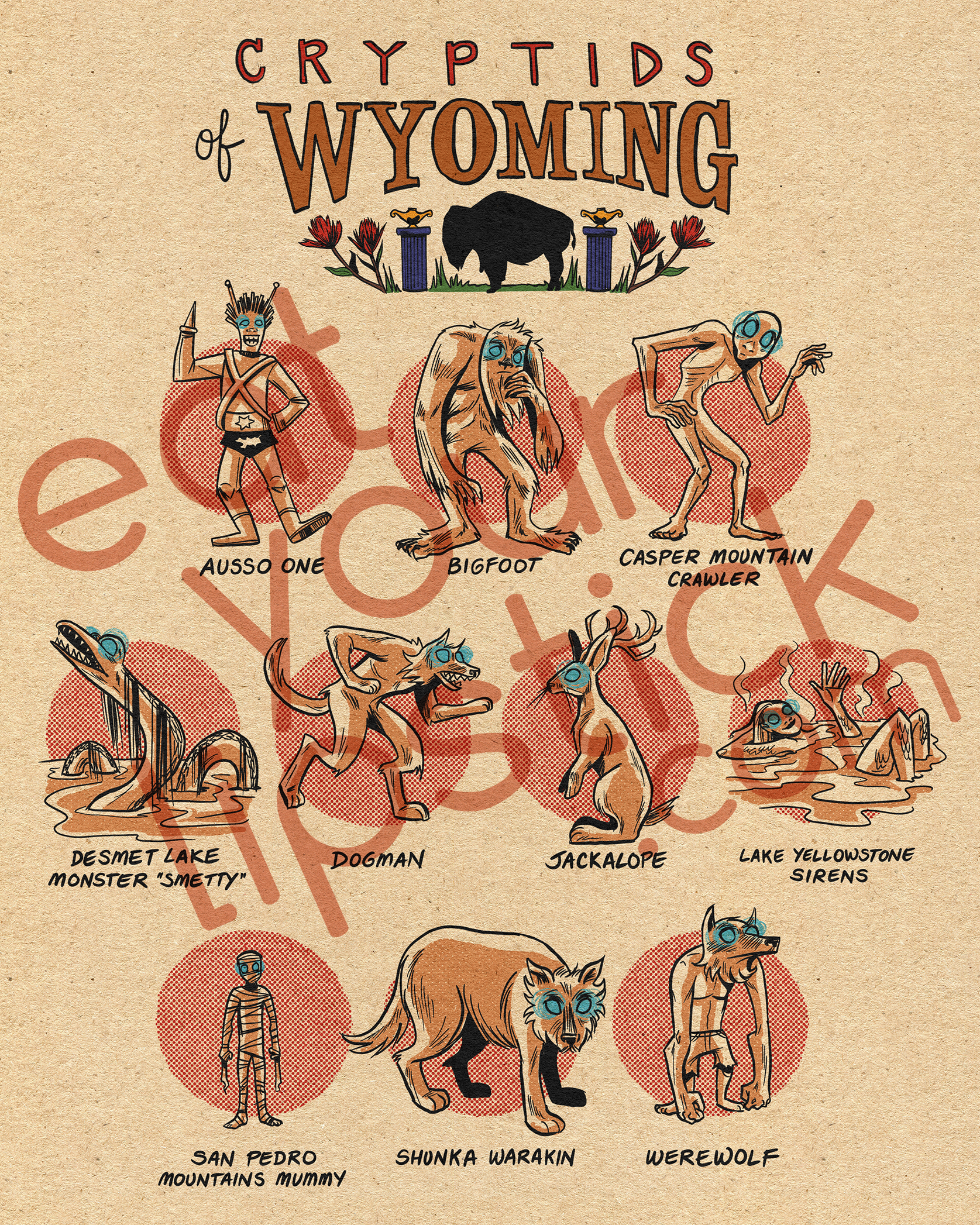 CryptidsOfWyoming-1.png