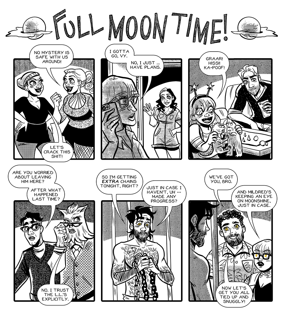 BNCollide_751 copy.png
