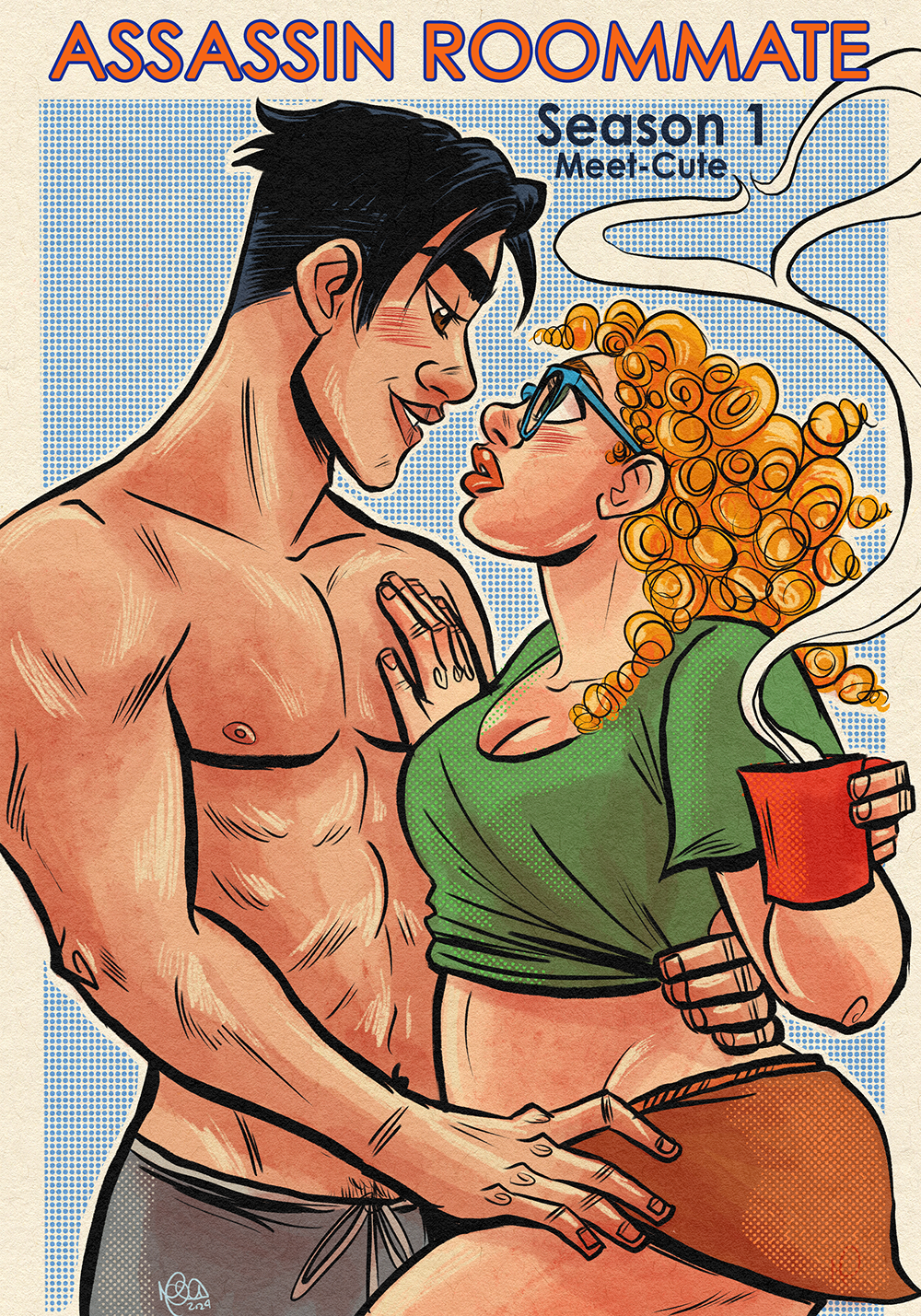 ASSROOM_S1_romance_Cover copy.png