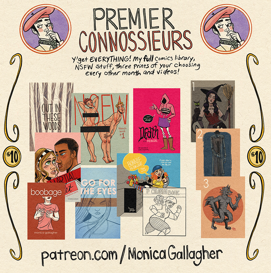 Premier_Connoisseurs_Details.png