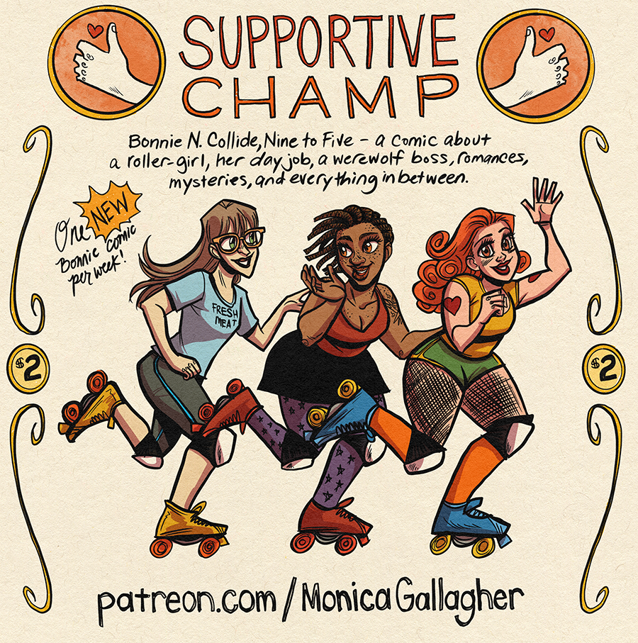 Supportive_Champ_Details.png