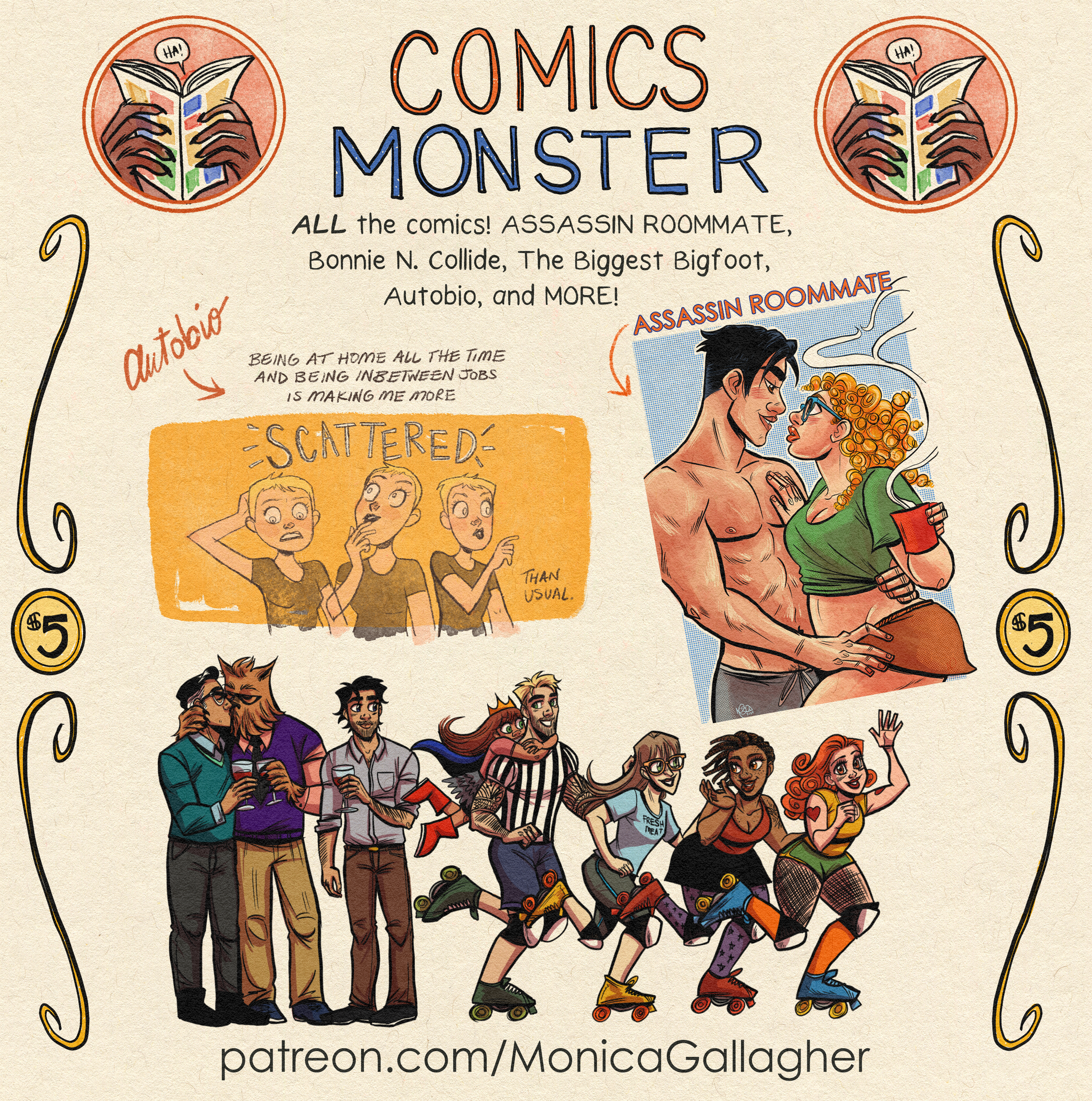 Comics_Monster_Details copy.png