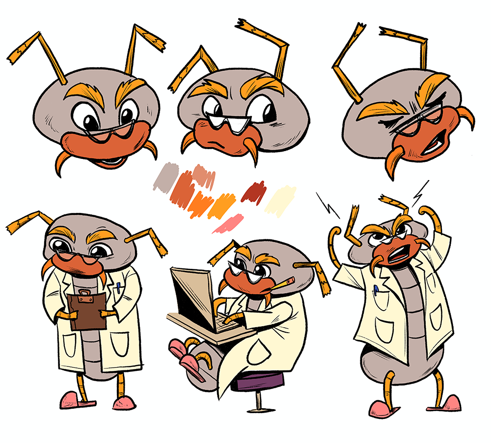 DrPretorius_SketchesColored copy.png