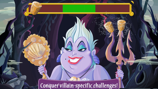 ursula.jpeg