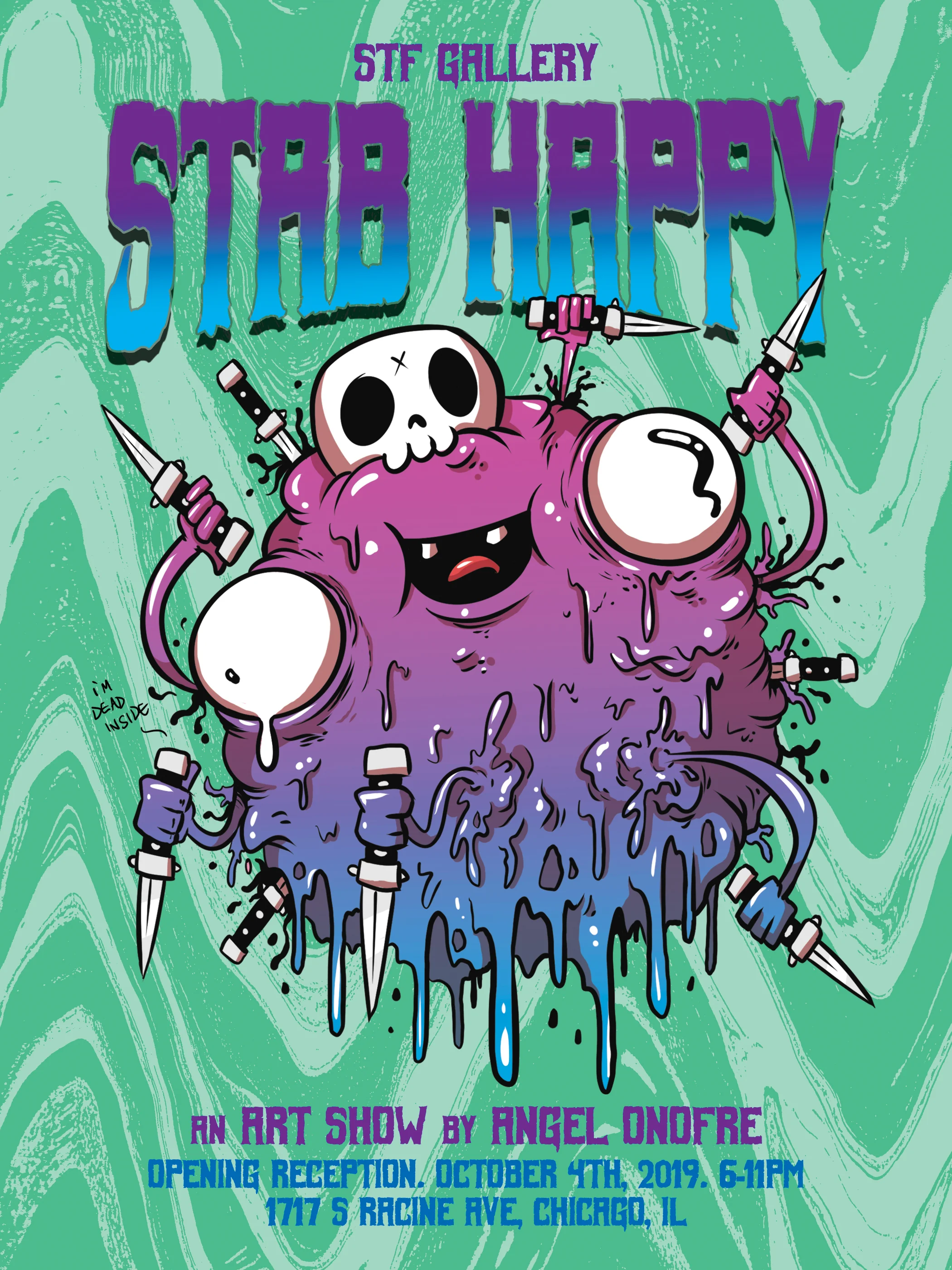 stabhappy_rgb.jpg
