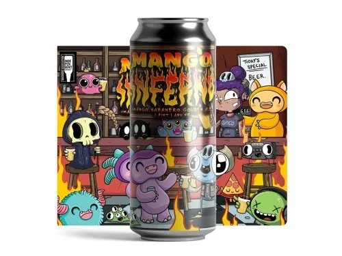 MangoInfernoBeer.jpeg