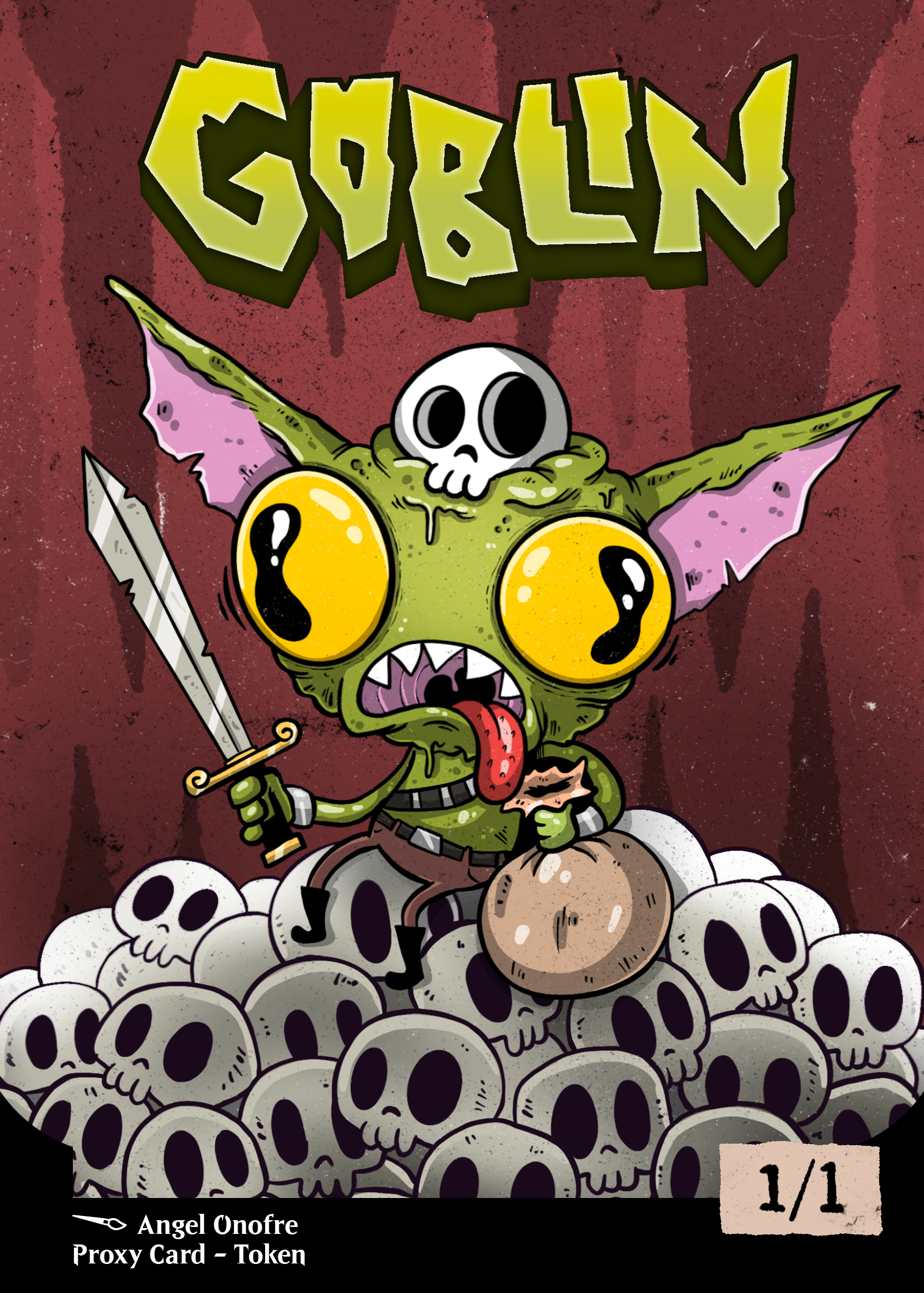 Token_Goblin_NoBorder.png