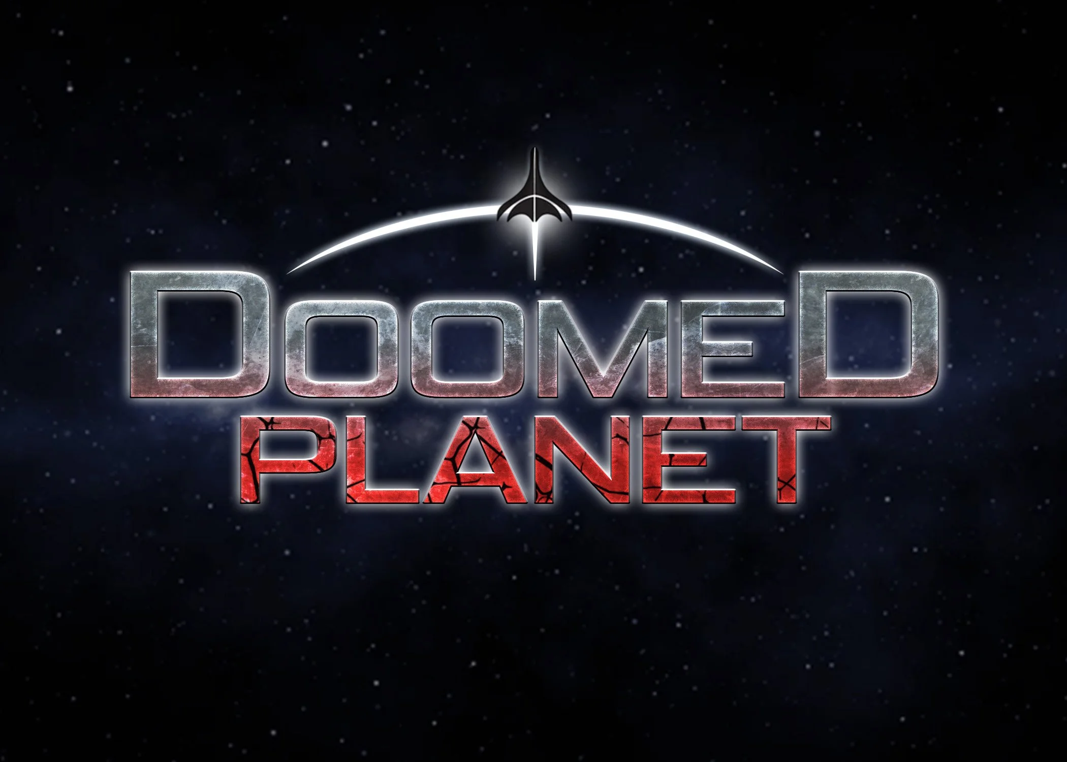 DoomedPlanet_LOGO.jpg