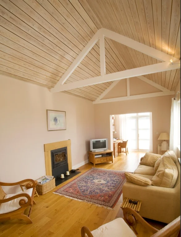 Belle Vue cottagea 1.JPG