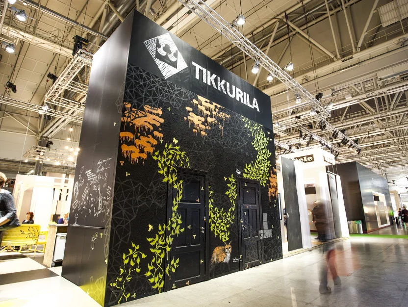 1-tikkurila.jpg