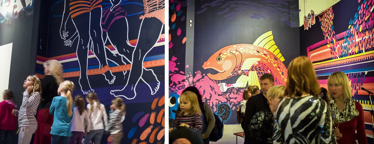 18VantaaArtMuseum2014_RantalaB.jpg