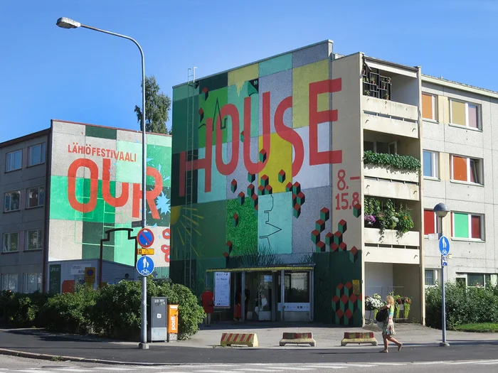 our-house.jpg