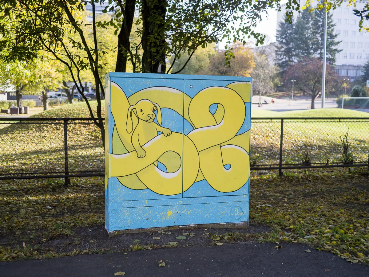 24. Päivi Lindell - HSL