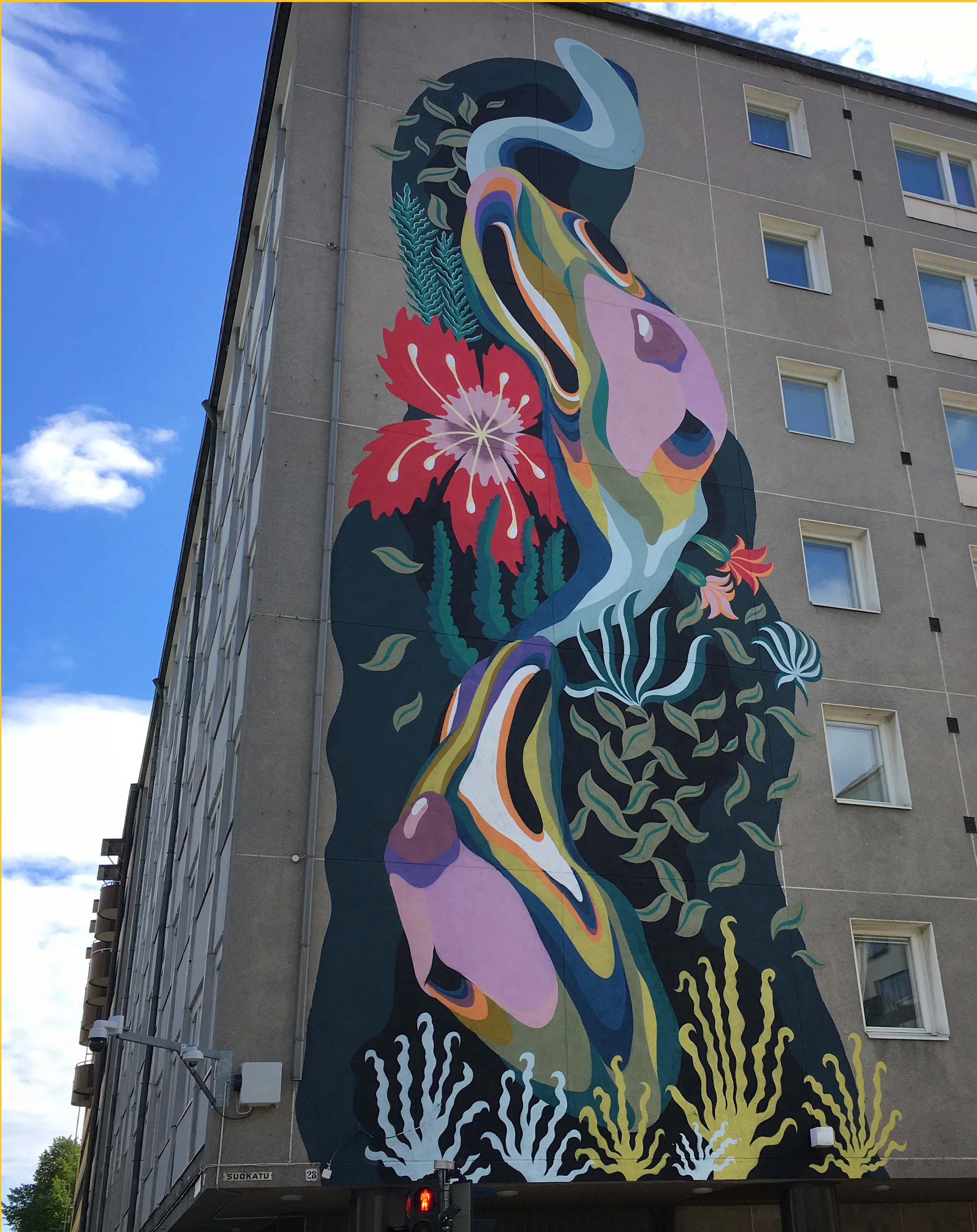 KUOPIO