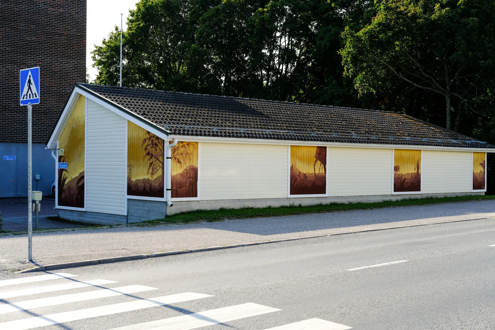 10keskuskatu15.jpg