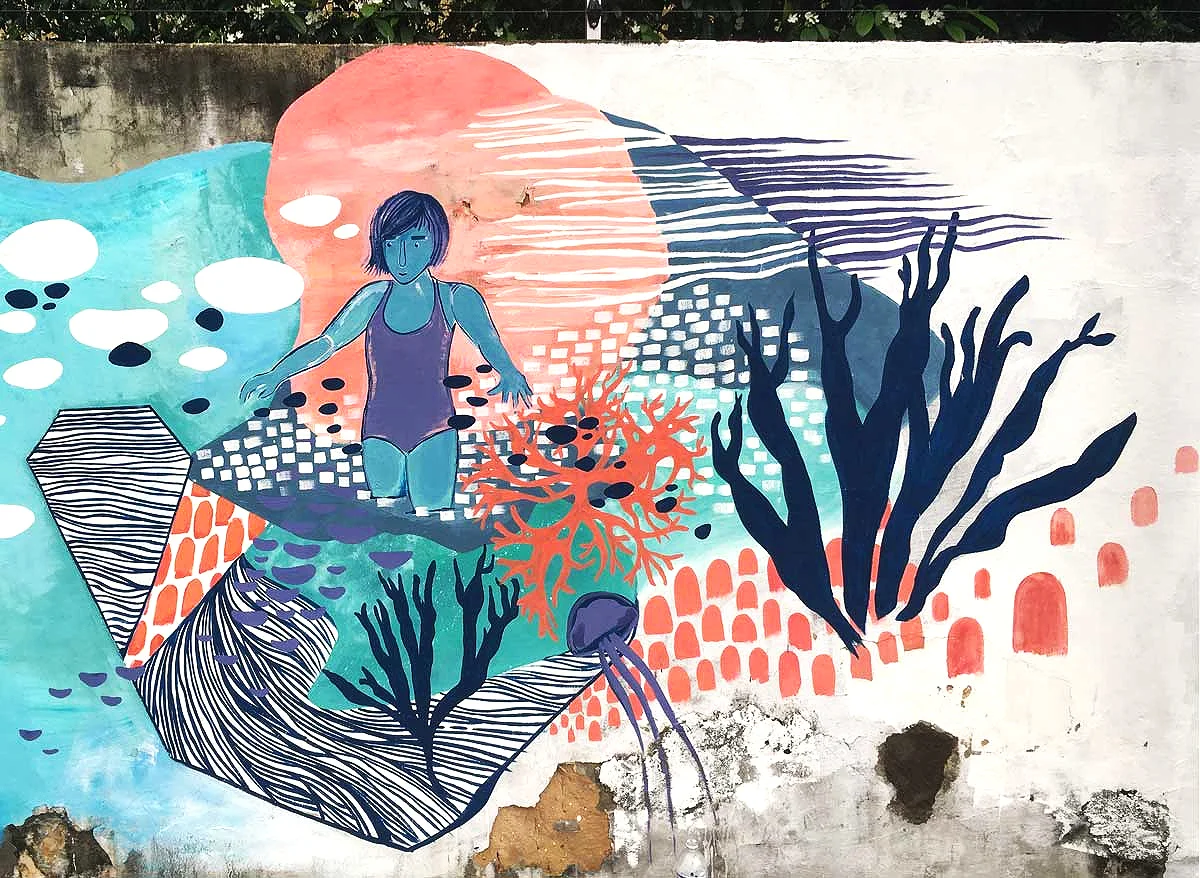 Fortaleza, Ceará Brazil 2019