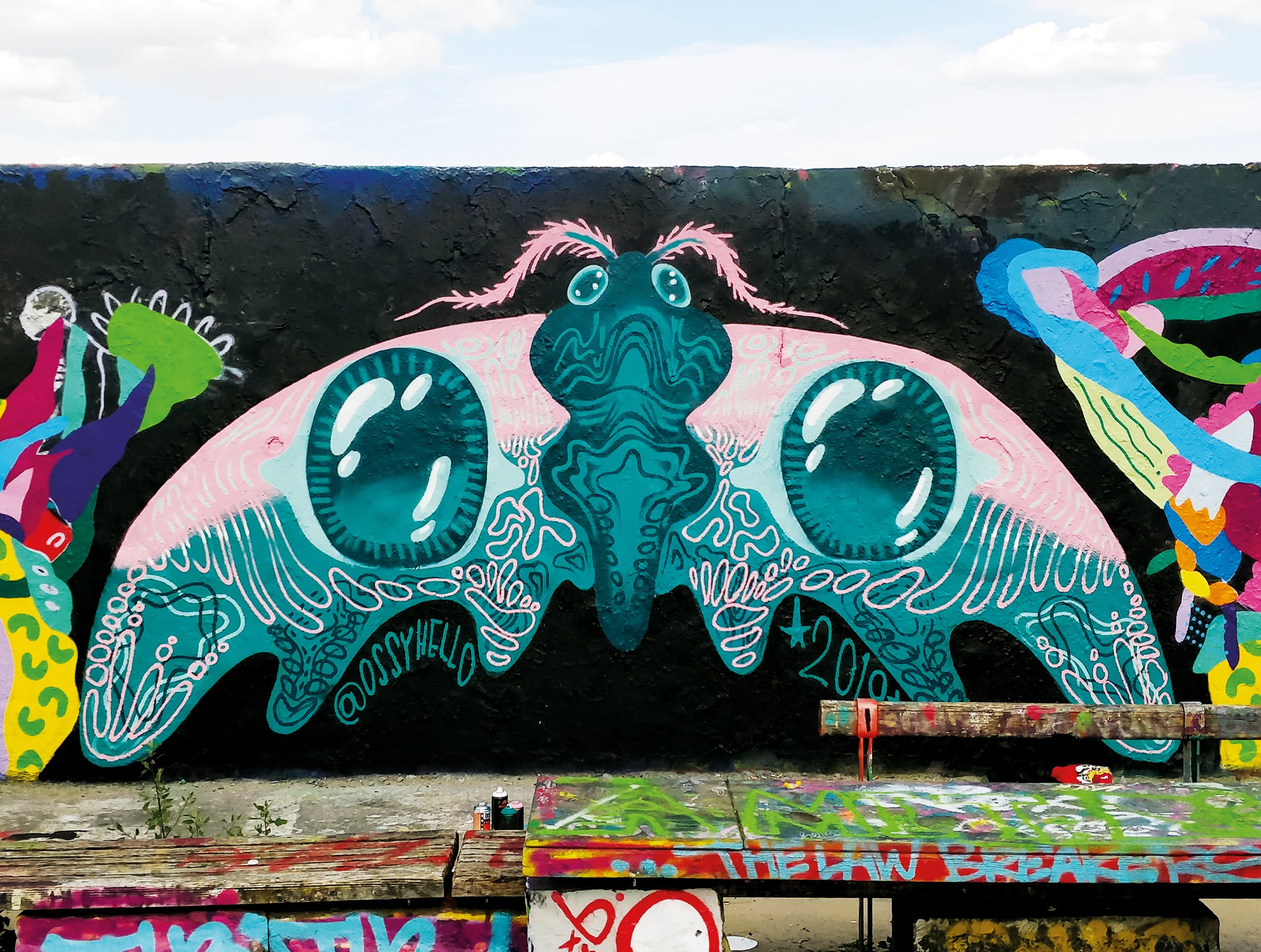moth_mauerpark copy.jpg