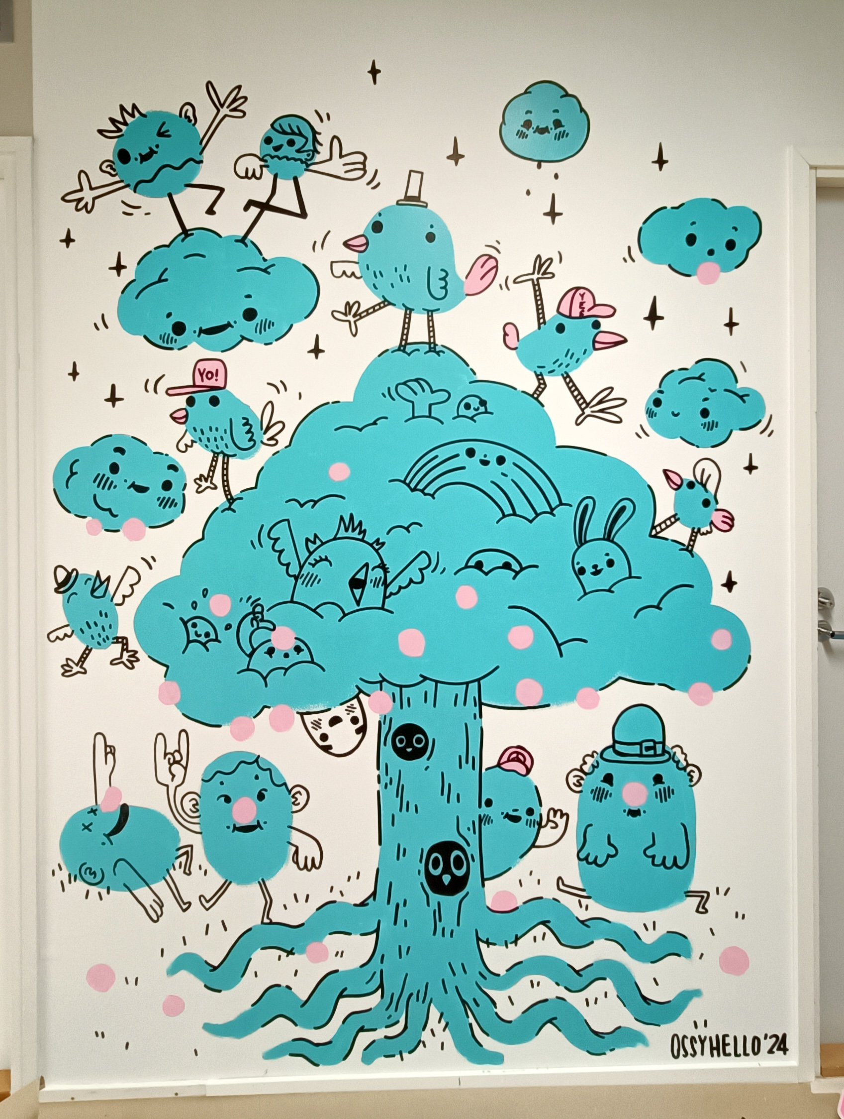 puu_maalaus_mural_myyrancolo.jpg