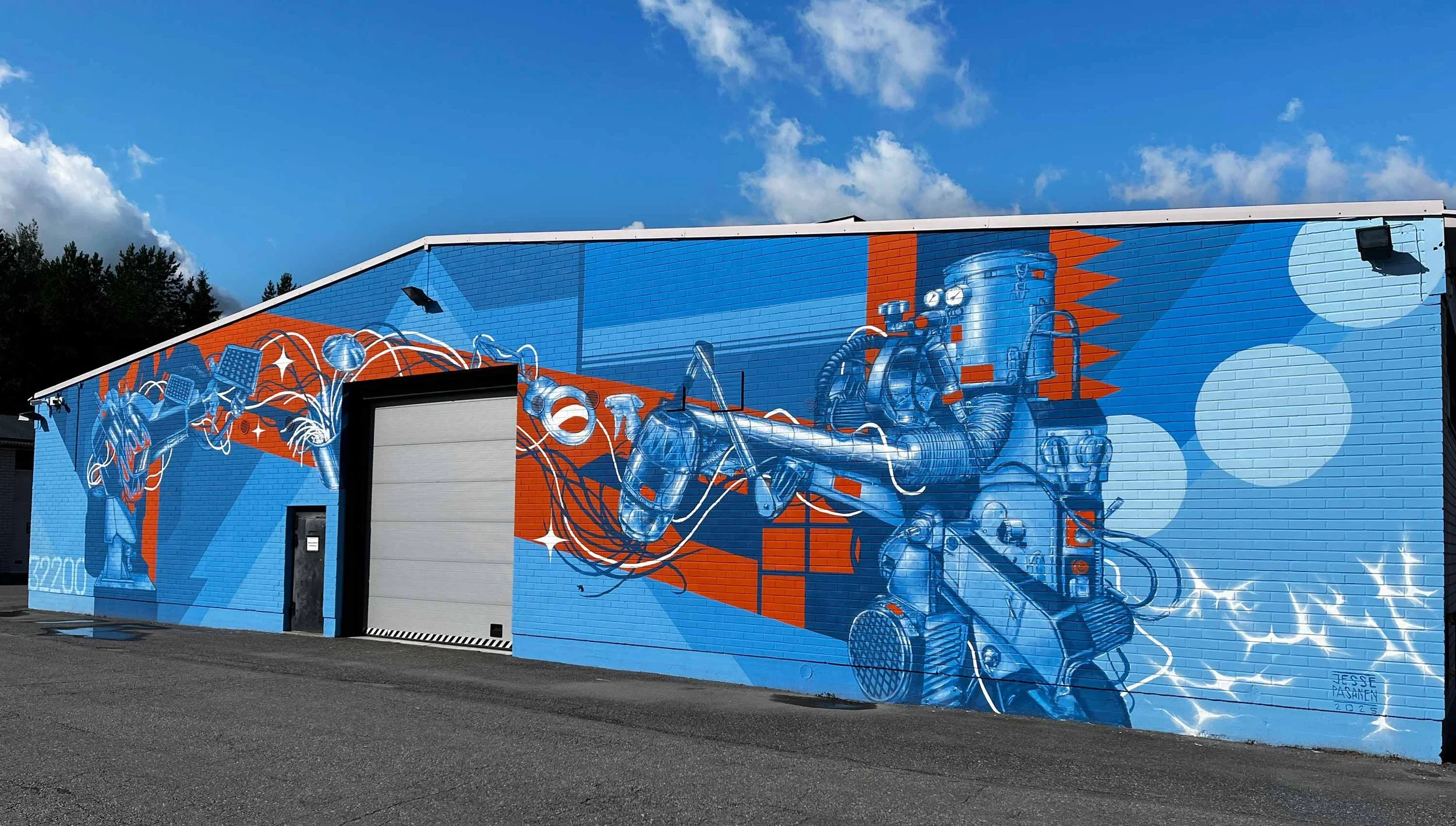 loimaa-jesse-pasanen-muraali2.jpg