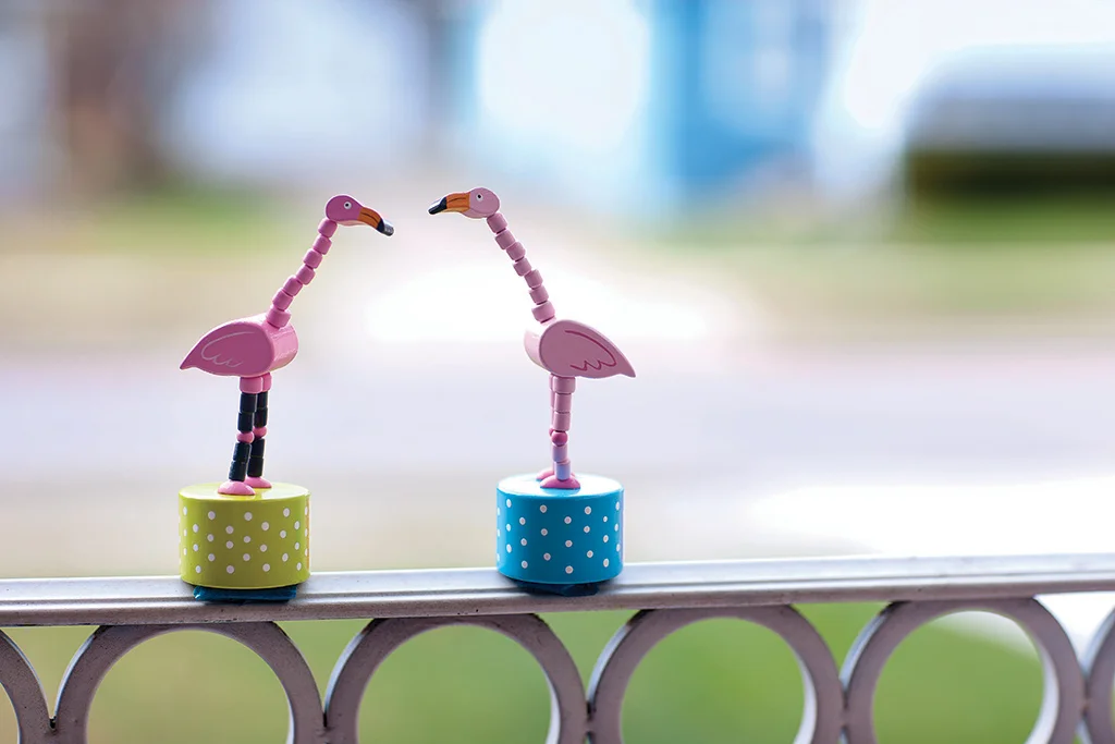 Flamingo1.jpg