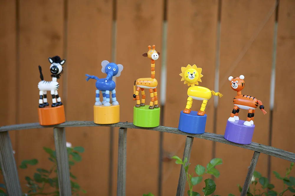SafariPushPuppets.jpg