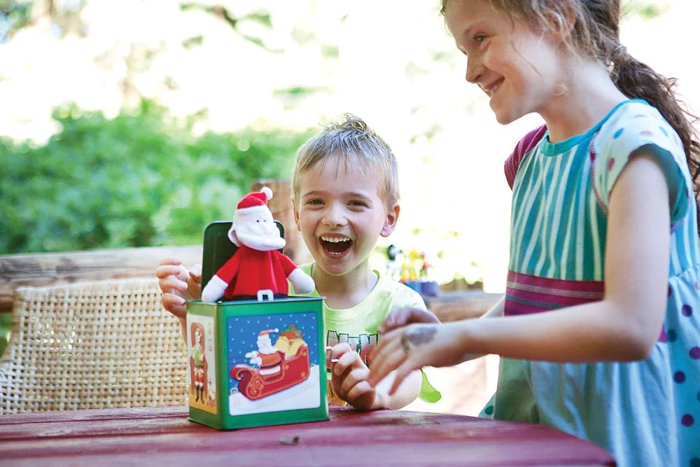 SantaJackWithKids.jpg