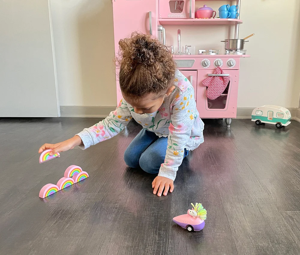 jack rabbit creations