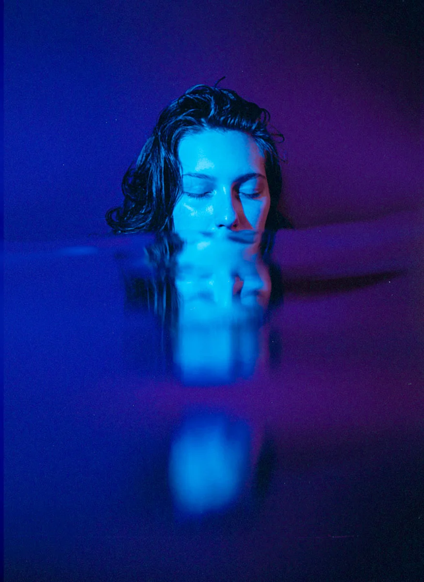King Princess (New York, 2017)