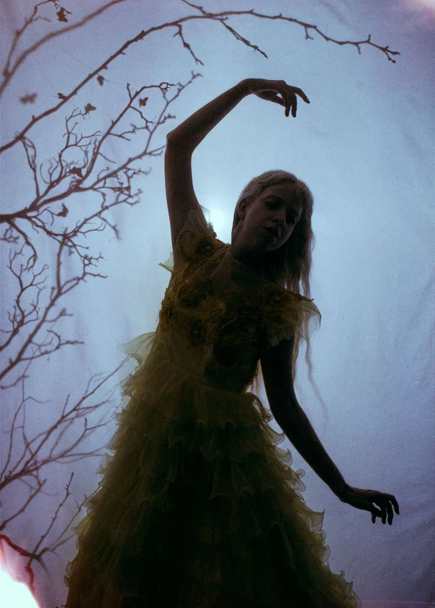tree sheet yellow dress aug.jpg
