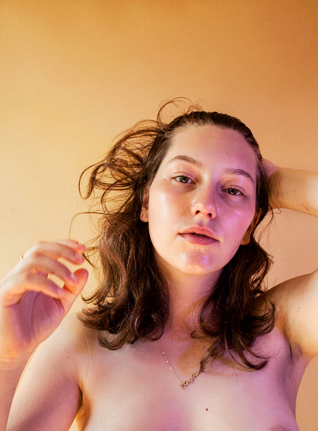 King Princess (New York, 2017)