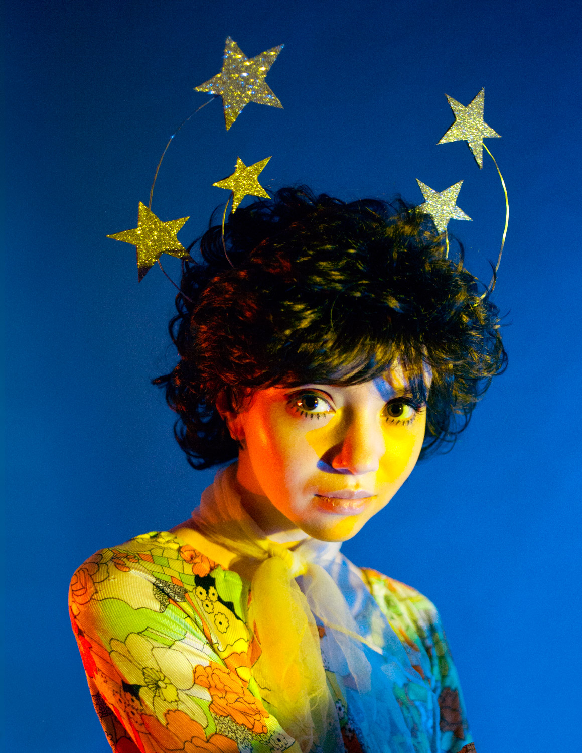 karen stars rainbow.jpg