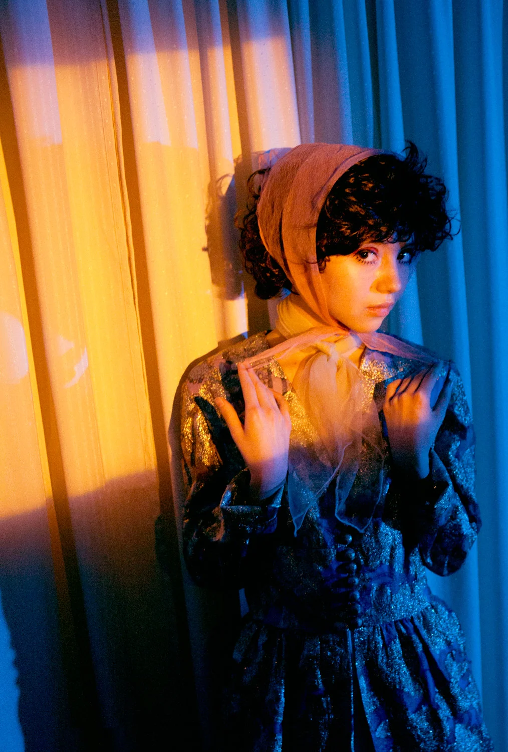 karen square light 2.jpg