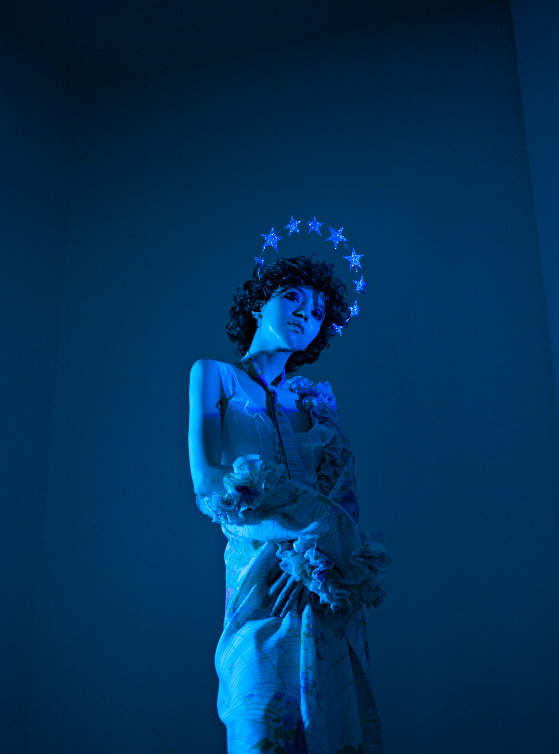 karen ring of stars.jpg