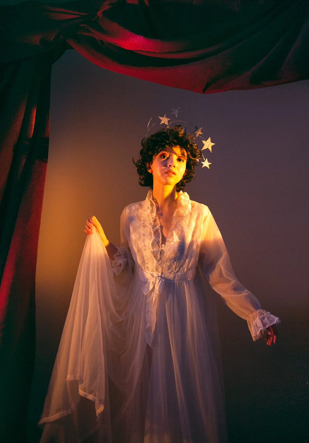 karen stars curtain.jpg