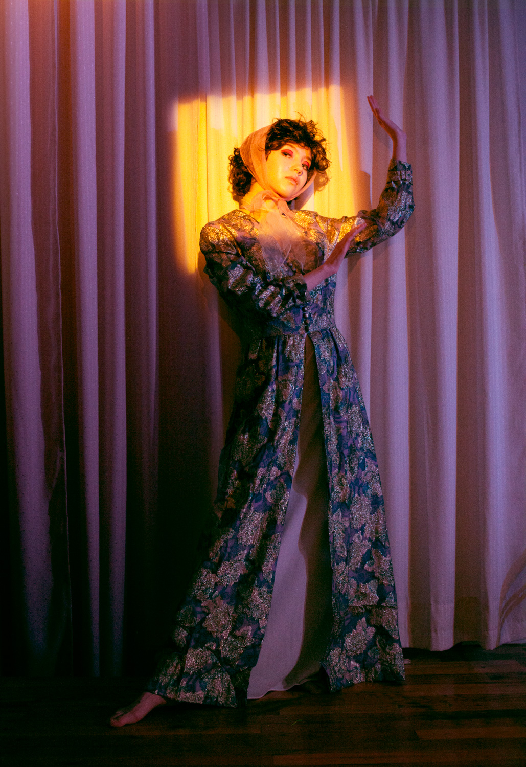 karen square light.jpg