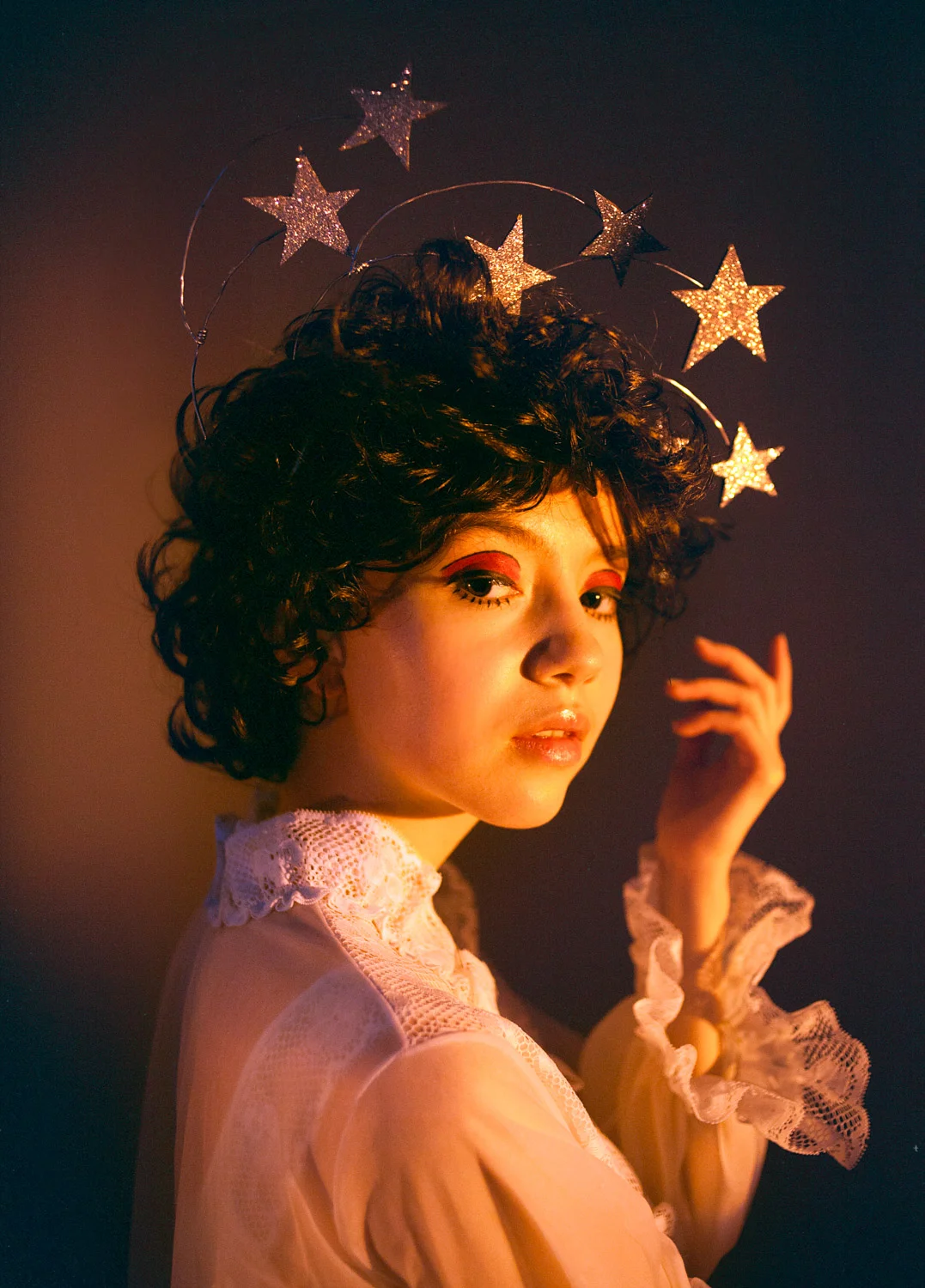 karen stars pola.jpg