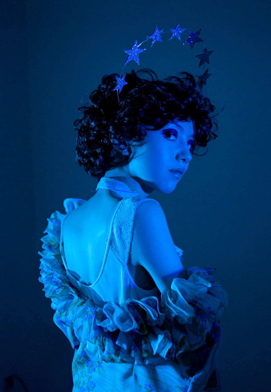 karen blue stars 2.jpg