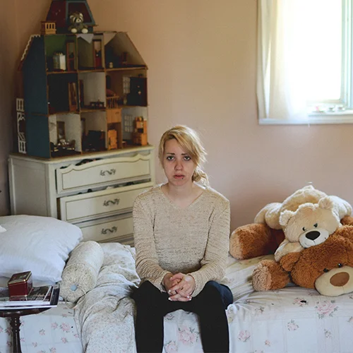 &nbsp; &nbsp; &nbsp; &nbsp; &nbsp; &nbsp; &nbsp; &nbsp; &nbsp; &nbsp; &nbsp; &nbsp; &nbsp; HOME