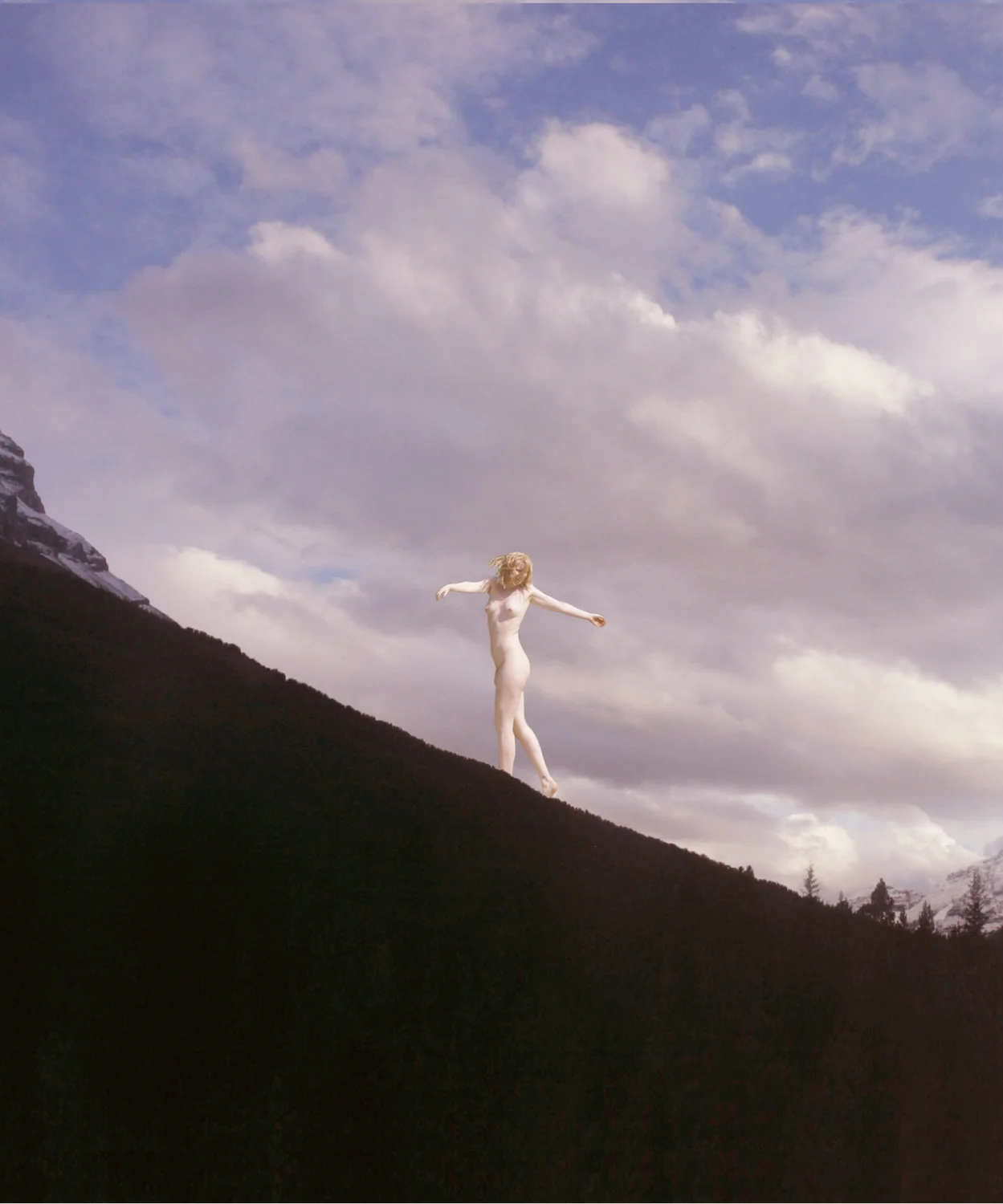 lisa and a hill insta.jpg