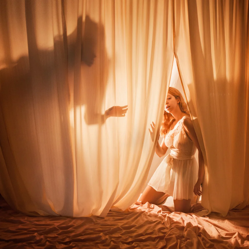 &nbsp; &nbsp; &nbsp; &nbsp; &nbsp; &nbsp; &nbsp; &nbsp; &nbsp; &nbsp;SHADOWPLAY