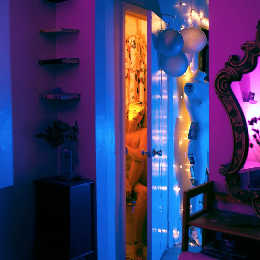 &nbsp; &nbsp; &nbsp; &nbsp; &nbsp; &nbsp; &nbsp; &nbsp; HOME (EXTENDED)