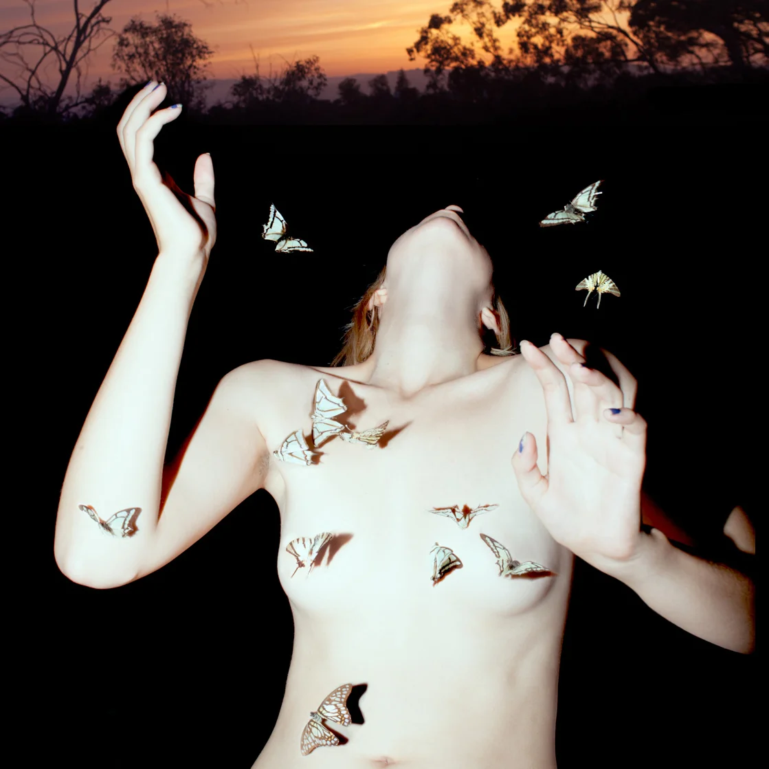 &nbsp; &nbsp; &nbsp; &nbsp; &nbsp; &nbsp; &nbsp; &nbsp; &nbsp; &nbsp; PLAY PRETEND