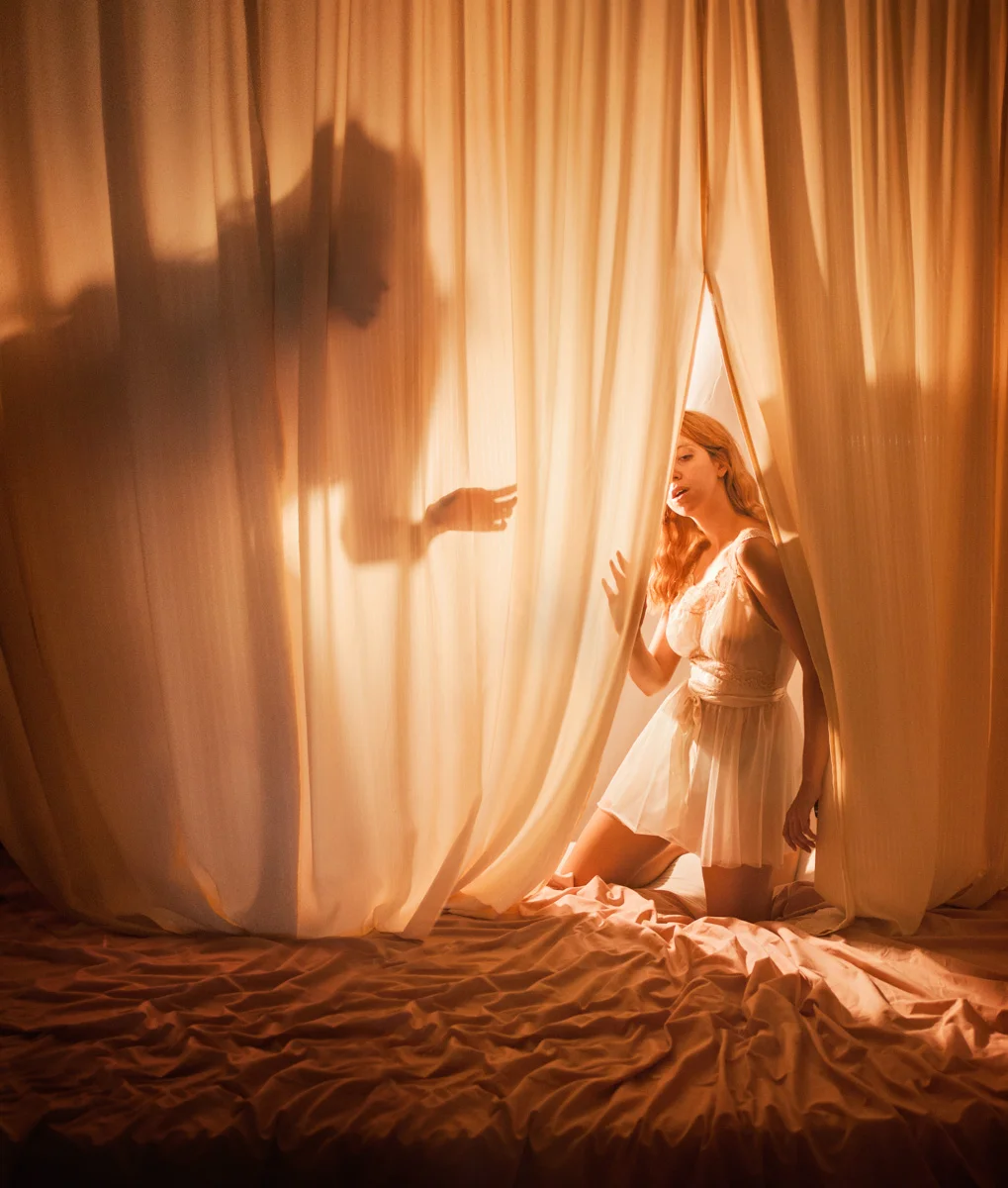 sheet shadows portrait.jpg