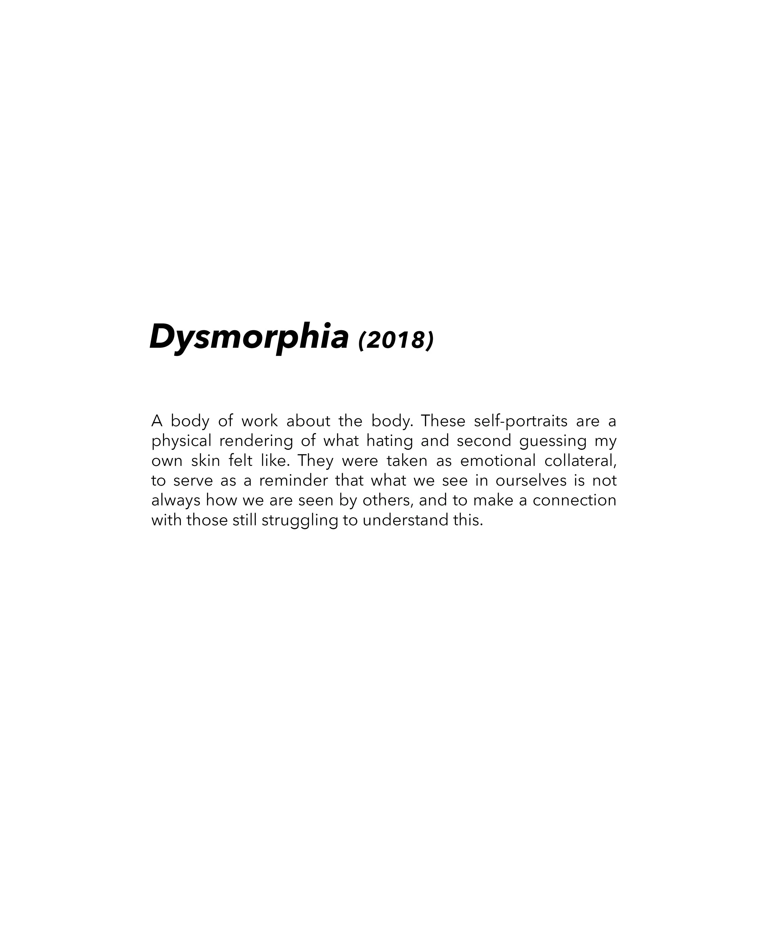 dysmorphia.jpg